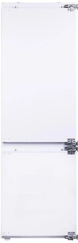 Вбудований холодильник Vestfrost IRF 2761 E