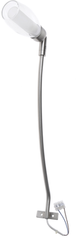 Настенный светильник Brille SW-205/1 (183261)