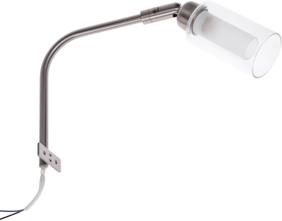 Светильник спотовый Brille SW-208/1 (183264)
