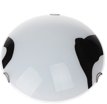 Светильник настенно-потолочный Brille W-434/2 (171239)