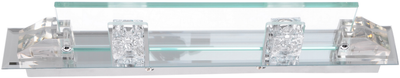 Светильник спотовый Brille SW-300/2 (177216)
