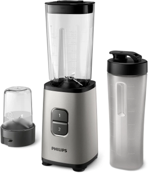 Блендер PHILIPS Daily Collection HR2604/80