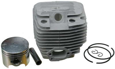 Поршнева VJ-Parts бензопили GoodLuck 6200 d47,5 арт.por212