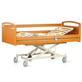 Ліжко функціональна з електроприводом OSD-NATALIE-90CM