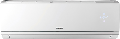 Кондиционер TOSOT GL-12ZS