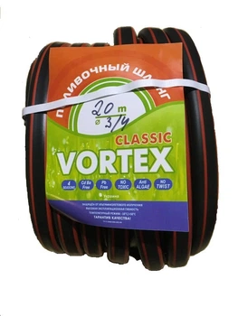 Шланг для полива Vortex 3/4 30 метров