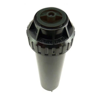 Статический дождеватель Rain Bird US-415/US-415HE