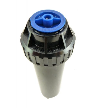 Статический дождеватель Rain Bird US-410/US-410HE