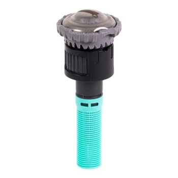 Форсунка ротатор Rain Bird R-VAN-RCS