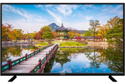 Телевизор Hyundai HY3910G 39" SMART TV