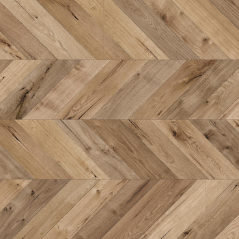 Ламінат Kaindl Natural Touch 8.0 Дуб Фортеця Рочеста K4378