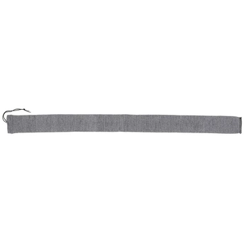 Чехол носок для оружия Allen KNIT GUN SOCK 52, 131 Grey (Сірий)