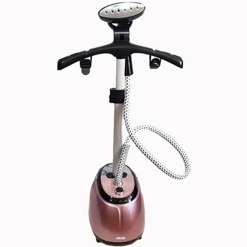 Электрический Отпариватель утюг для одежды DSP KD 6019 2000W 2.1L(OLS028)