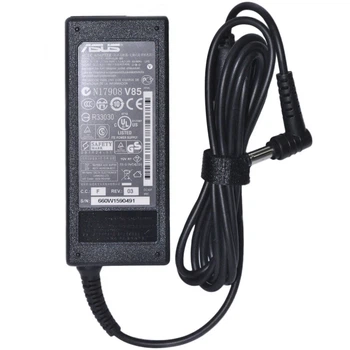 Блок Живлення Asus 19V 3.42 A (5.5 * 2.5)