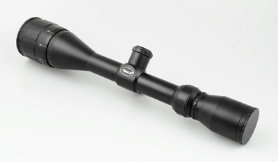 Оптичний приціл BSA Air Rifle 3-12X44