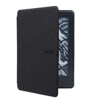 Обложка чехол для Amazon Kindle Paperwhite 10th Gen 2018
