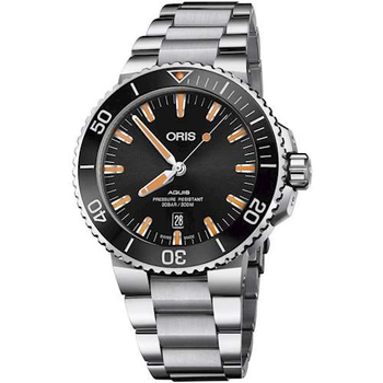 Oris Rozetka