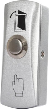 Кнопка выхода CoVi Security CS-405 (0027876)