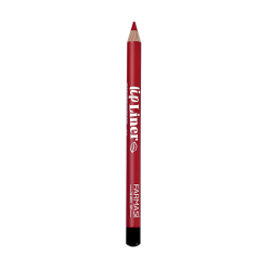 Карандаш для губ Farmasi Lip Liner 207 червоний