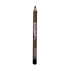 Карандаш для губ Farmasi Lip Liner 227 шоколадний