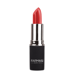 Матовая помада Matte Rouge Farmasi