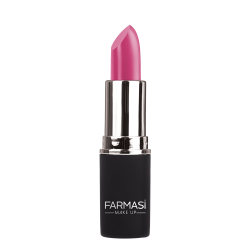 Матовая помада Matte Rouge Farmasi 36 цукерчка