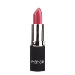 Матовая помада Matte Rouge Farmasi 35 лолита