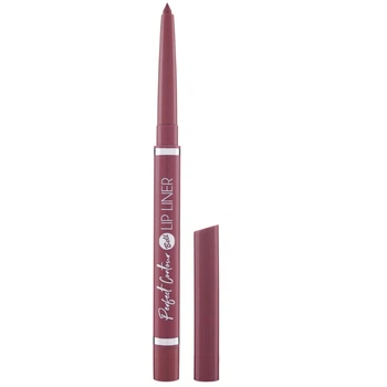 Карандаш для губ Bell Perfect Contour Lip Liner 04 розовый (BL12827)