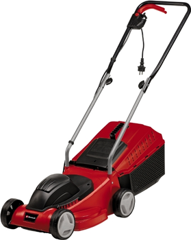 Газонокосилка Einhell GC-EM 1032 (3400257)
