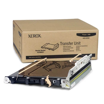 Картридж Xerox 108R01122