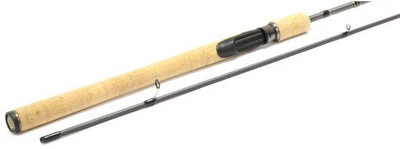 Удилище спиннинговое Fenwick HMX702MH JIG Solid Tip 2.13 м 5-25 г (1381949)