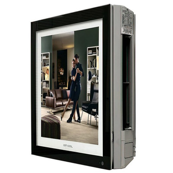 Кондиционер LG A09FT.NSFR (Artcool Gallery)