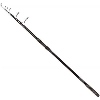 Удилище Prologic C1a 12" 360cm 3.50 lbs - Tele (1846.13.43)