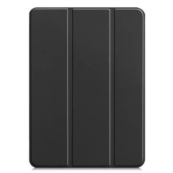 Чехол для планшета AirOn Premium iPad Pro 11" 2020 + film (4821784622455)