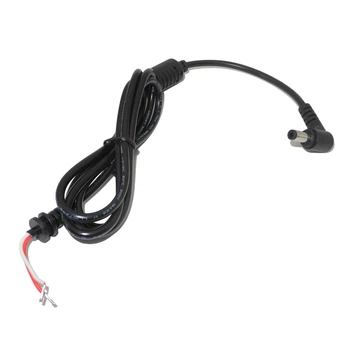 Кабель 65х44(sony) 1.2м
