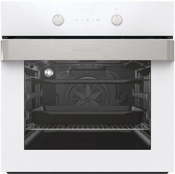 Духова шафа електрична GORENJE BO 737 ORAW