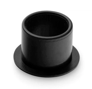 Вставка для трубки EKWB EK-HD PETG Insert 12/16 мм 10 шт (3831109815762)