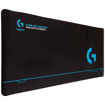 Игровая поверхность U&P G-Series R910 Black (GR910B)