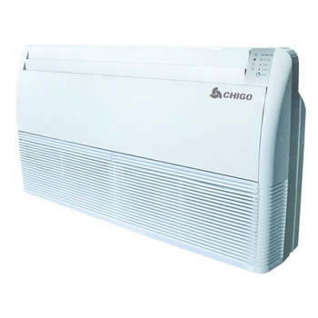 Кондиционер Chigo CUA-48HVR1/COU-48HZVR1 Inverter