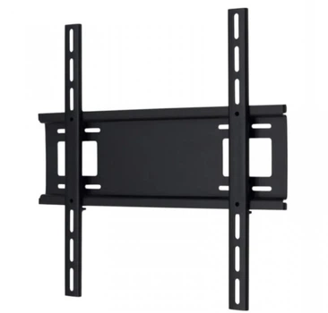 TV кронштейн Handy Audio-Visual JT2938 400x400
