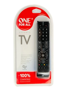 Пульт для TV (teh0000021)