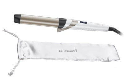 Плойка для волос Remington CI89H1 HYDRAluxe