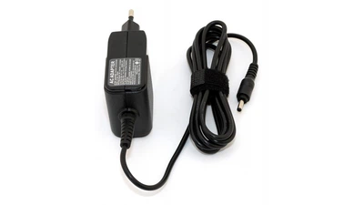 Блок питания для ноутбука LENOVO 20W 5V 4A разъем 3.5*1.35mm HC (PSU-LEN-024)