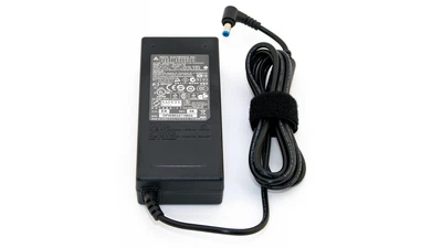 Блок питания для ноутбука ACER 90W 19V 4.74A разъем 5.5/1.7mm пр-ва Delta ORG (PSU-ACER-011)