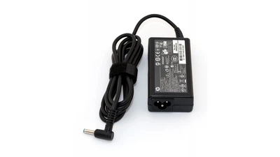 Блок питания для ноутбука HP 45W 19.5V 2.31A разъем 4.5/3.0mm с центр. пином Blue-Tip ORG (PSU-HP-018)