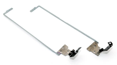 Петлі для матриці LENOVO IdeaPad G50-30 G50-70 G50-80 Z50-70 Z50-75 (права+ліва) (CDH-LEN-019)