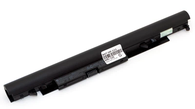 Батарея для ноутбука HP 250 G6 255 G6 15-bs 15-bw 17-ak 17-bs / 11.1V 2800 mAh (31Wh) BLACK ORG (JC03, HSTNN-LB7V) (BAT-HP-111)