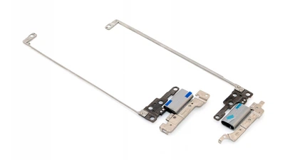 Петлі для матриці DELL Inspiron 13 5368 5378 5379 (права+ліва) (CDH-DELL-014)