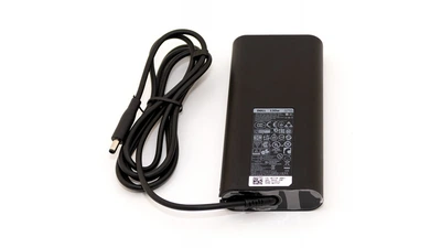 Блок питания для ноутбука DELL 130W 19.5V 6.67A разъем 4.5/3.0mm с центр. пином Small-Barrel ORG (PSU-DELL-013)