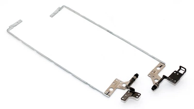 Петлі для матриці LENOVO IdeaPad 320-15 330-15 520-15 (права+ліва) (CDH-LEN-027)